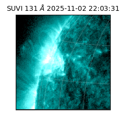 suvi - 2025-11-02T22:03:31.464000