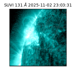 suvi - 2025-11-02T23:03:31.650000