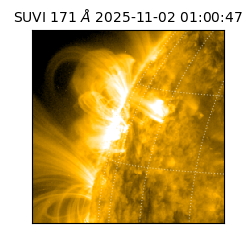 suvi - 2025-11-02T01:00:47.677000