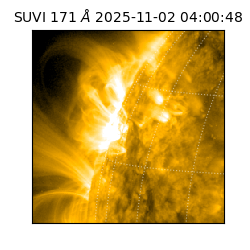 suvi - 2025-11-02T04:00:48.219000