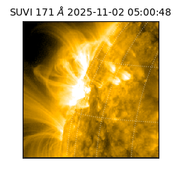 suvi - 2025-11-02T05:00:48.399000