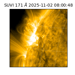 suvi - 2025-11-02T08:00:48.943000