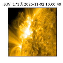 suvi - 2025-11-02T10:00:49.307000