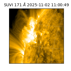 suvi - 2025-11-02T11:00:49.491000