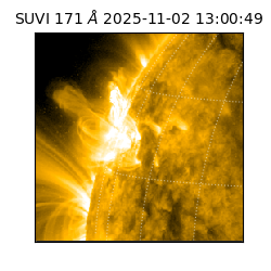 suvi - 2025-11-02T13:00:49.851000