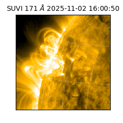 suvi - 2025-11-02T16:00:50.391000