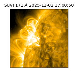 suvi - 2025-11-02T17:00:50.571000