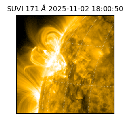 suvi - 2025-11-02T18:00:50.749000