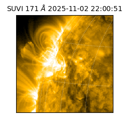 suvi - 2025-11-02T22:00:51.465000