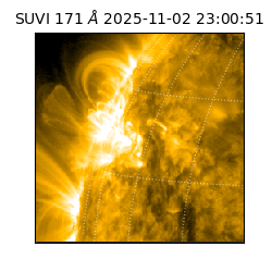 suvi - 2025-11-02T23:00:51.651000