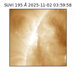 suvi - 2025-11-02T03:59:58.213000