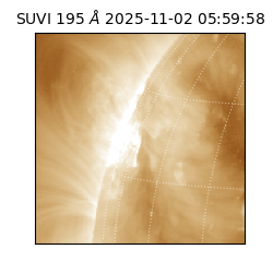 suvi - 2025-11-02T05:59:58.575000