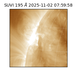 suvi - 2025-11-02T07:59:58.937000