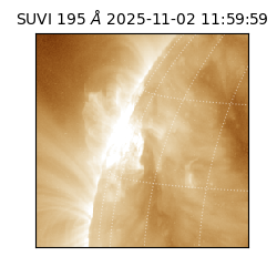 suvi - 2025-11-02T11:59:59.665000