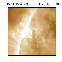 suvi - 2025-11-02T16:00:00.387000