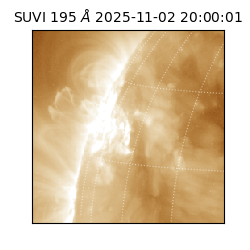 suvi - 2025-11-02T20:00:01.103000