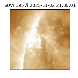 suvi - 2025-11-02T21:00:01.289000