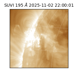 suvi - 2025-11-02T22:00:01.461000