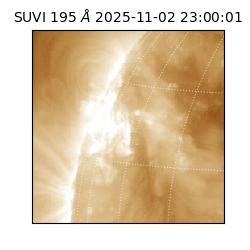 suvi - 2025-11-02T23:00:01.641000