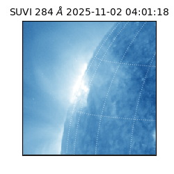 suvi - 2025-11-02T04:01:18.211000