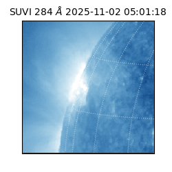 suvi - 2025-11-02T05:01:18.391000