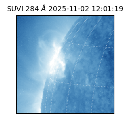 suvi - 2025-11-02T12:01:19.661000