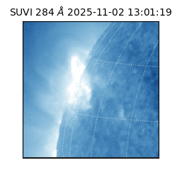 suvi - 2025-11-02T13:01:19.827000