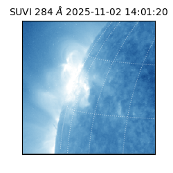 suvi - 2025-11-02T14:01:20.023000