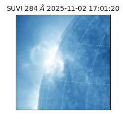 suvi - 2025-11-02T17:01:20.569000