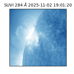 suvi - 2025-11-02T19:01:20.919000