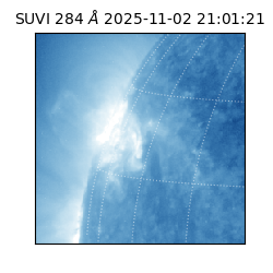 suvi - 2025-11-02T21:01:21.279000