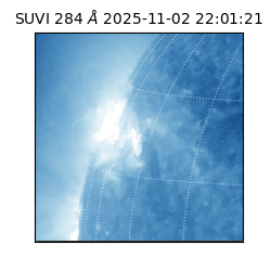 suvi - 2025-11-02T22:01:21.457000