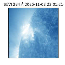 suvi - 2025-11-02T23:01:21.637000