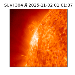 suvi - 2025-11-02T01:01:37.677000