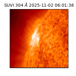 suvi - 2025-11-02T06:01:38.579000