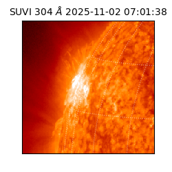 suvi - 2025-11-02T07:01:38.761000