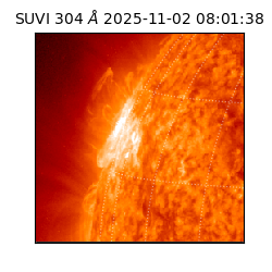 suvi - 2025-11-02T08:01:38.943000