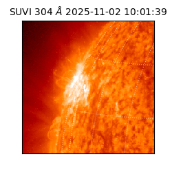 suvi - 2025-11-02T10:01:39.307000