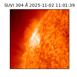 suvi - 2025-11-02T11:01:39.489000