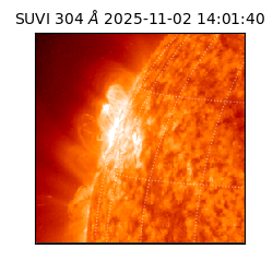 suvi - 2025-11-02T14:01:40.033000