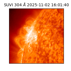 suvi - 2025-11-02T16:01:40.393000