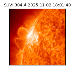 suvi - 2025-11-02T18:01:40.749000