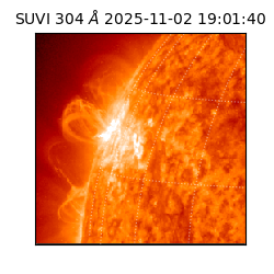 suvi - 2025-11-02T19:01:40.929000