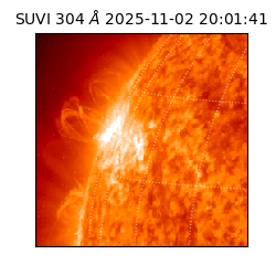 suvi - 2025-11-02T20:01:41.109000