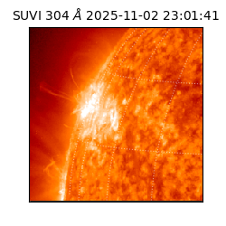 suvi - 2025-11-02T23:01:41.649000