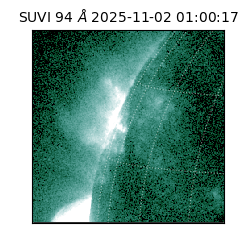 suvi - 2025-11-02T01:00:17.673000