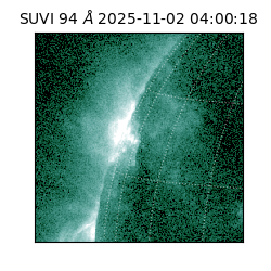 suvi - 2025-11-02T04:00:18.215000