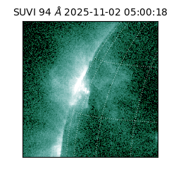 suvi - 2025-11-02T05:00:18.395000