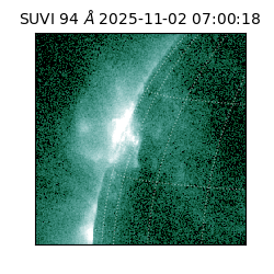 suvi - 2025-11-02T07:00:18.757000