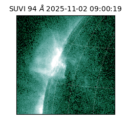 suvi - 2025-11-02T09:00:19.121000